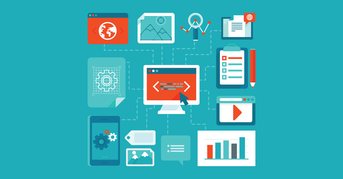 3 Content Strategies To Amplify Customer Marketing